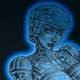 Illustration for article titled Just How Sexy Will Tron 2 Get?